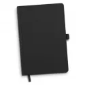 branded Petros Stone Paper Notebook A5, from our range of promotional Promotional Journals &amp; Notebooks