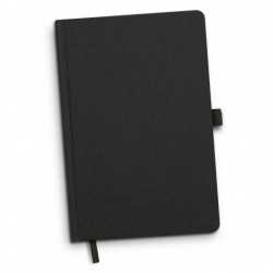 Promotional Journals & Noteboooks - Petros Stone Paper Notebook A5