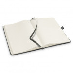 Promotional Journals &amp; Noteboooks  - Petros Stone Paper Notebook A5