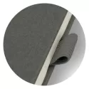 branded Petros Stone Paper Notebook A5, from our range of promotional Promotional Journals &amp; Notebooks