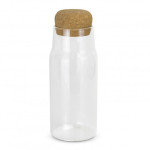 Drink Bottles - Glass  - Keepsake Onsen Bottle 500ml