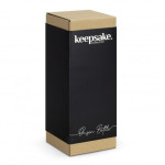 Drink Bottles - Glass  - Keepsake Onsen Bottle 500ml