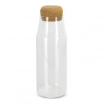 Drink Bottles - Glass  - Keepsake Onsen Carafe 800ml