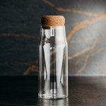 Drink Bottles - Glass  - Keepsake Onsen Carafe 800ml