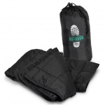 Picnic Blankets  - Harrow Puffer Blanket