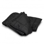 Picnic Blankets  - Harrow Puffer Blanket