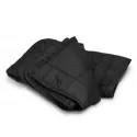 branded Harrow Puffer Blanket, from our range of promotional Picnic Blankets