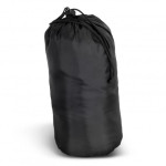 Picnic Blankets  - Harrow Puffer Blanket