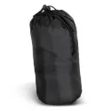 branded Harrow Puffer Blanket, from our range of promotional Picnic Blankets