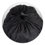 Picnic Blankets  - Harrow Puffer Blanket