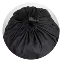 branded Harrow Puffer Blanket, from our range of promotional Picnic Blankets