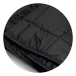 Picnic Blankets  - Harrow Puffer Blanket