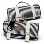 Picnic Blankets  - Keepsake Picnic Blanket