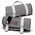 branded Keepsake Picnic Blanket, from our range of promotional Picnic Blankets
