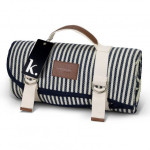 Picnic Blankets  - Keepsake Picnic Blanket