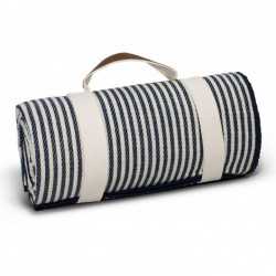 branded Keepsake Picnic Blanket, from our range of promotional Picnic Blankets