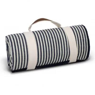 branded Keepsake Picnic Blanket, from our range of promotional Picnic Blankets