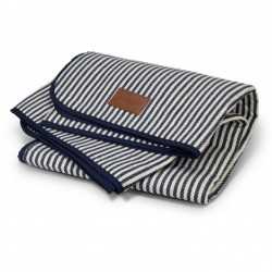 branded Keepsake Picnic Blanket, from our range of promotional Picnic Blankets