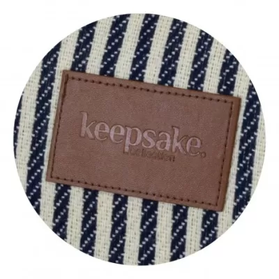 branded Keepsake Picnic Blanket, from our range of promotional Picnic Blankets