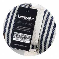 branded Keepsake Picnic Blanket, from our range of promotional Picnic Blankets