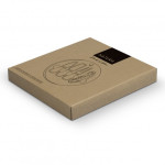 Cheese Sets  - Glass &amp; Bamboo Cheese Board
