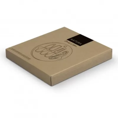 branded Glass & Bamboo Cheese Board, from our range of promotional Cheese Sets