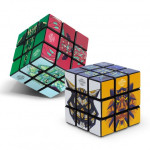 Executive Toys and Games  - Custom Puzzle Cube