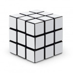 Executive Toys and Games  - Custom Puzzle Cube