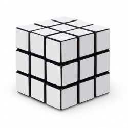 branded Custom Puzzle Cube, from our range of promotional Executive Toys and Games
