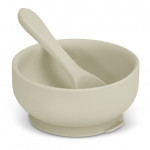 branded Kids Suction Bowl Set, from our range of promotional Homeware Products
