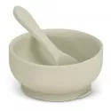 branded Kids Suction Bowl Set, from our range of promotional Homeware Products