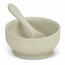 branded Kids Suction Bowl Set, from our range of promotional Homeware Products