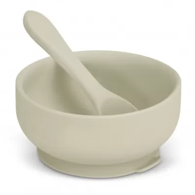 branded Kids Suction Bowl Set, from our range of promotional Homeware Products