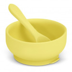 branded Kids Suction Bowl Set, from our range of promotional Homeware Products