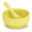 branded Kids Suction Bowl Set, from our range of promotional Homeware Products