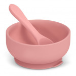 branded Kids Suction Bowl Set, from our range of promotional Homeware Products