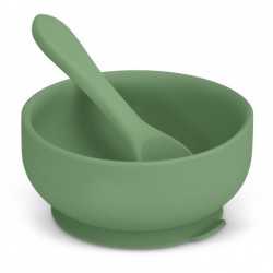 branded Kids Suction Bowl Set, from our range of promotional Homeware Products