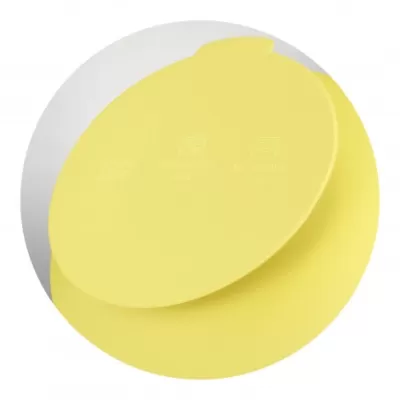 branded Kids Suction Bowl Set, from our range of promotional Homeware Products