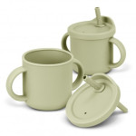 branded Kids Sipper Cup, from our range of promotional Homeware Products