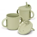 branded Kids Sipper Cup, from our range of promotional Homeware Products