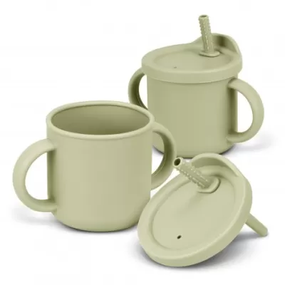 branded Kids Sipper Cup, from our range of promotional Homeware Products