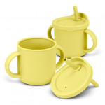 branded Kids Sipper Cup, from our range of promotional Homeware Products