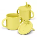 branded Kids Sipper Cup, from our range of promotional Homeware Products