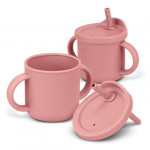 branded Kids Sipper Cup, from our range of promotional Homeware Products