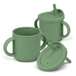 branded Kids Sipper Cup, from our range of promotional Homeware Products