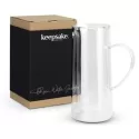 branded Keepsake Onsen Water Jug, from our range of promotional Homeware Products