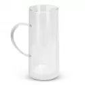 branded Keepsake Onsen Water Jug, from our range of promotional Homeware Products