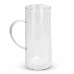 branded Keepsake Onsen Water Jug, from our range of promotional Homeware Products
