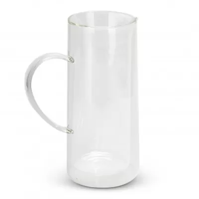 branded Keepsake Onsen Water Jug, from our range of promotional Homeware Products