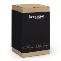 branded Keepsake Onsen Water Jug, from our range of promotional Homeware Products